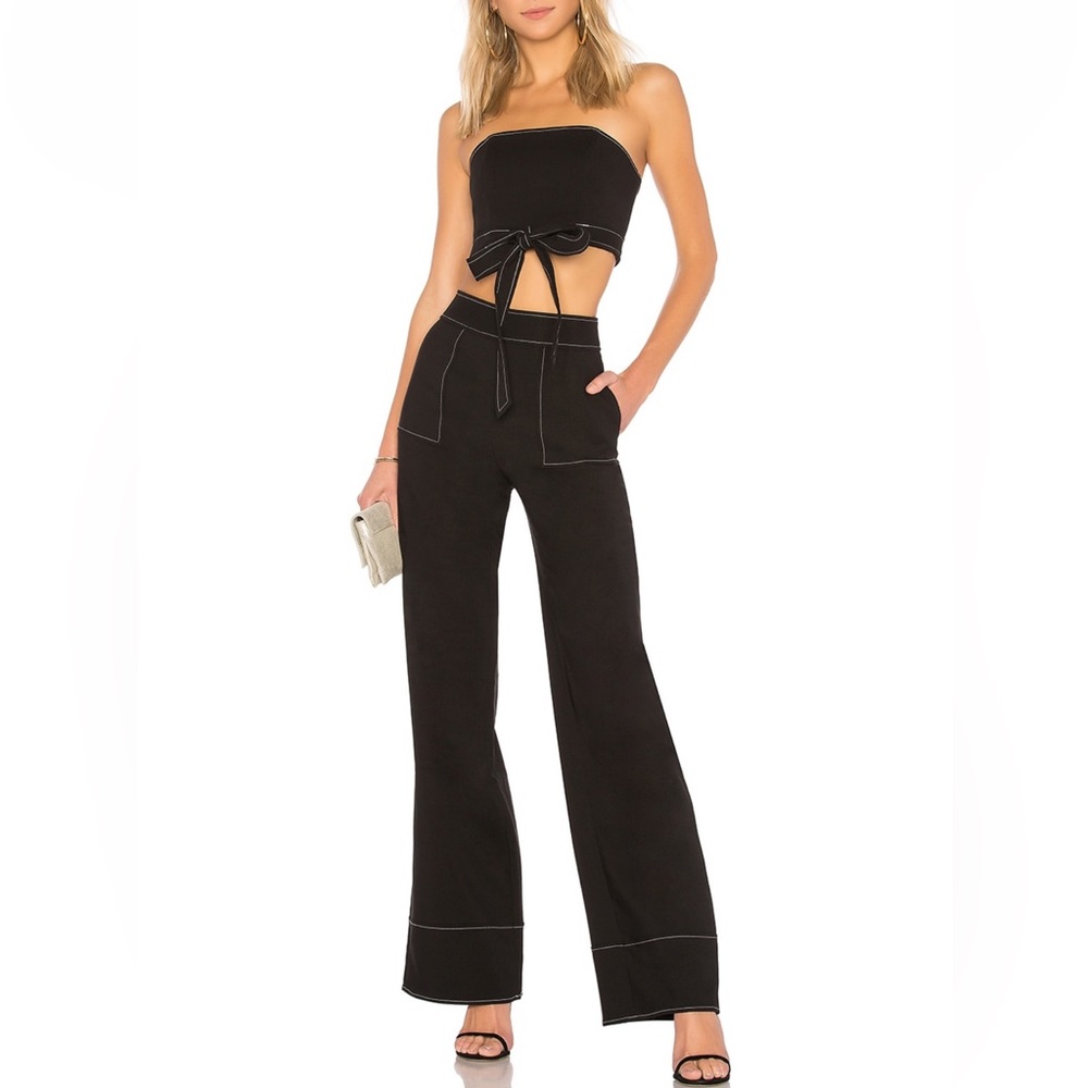 NWT Lovers and Friends Set